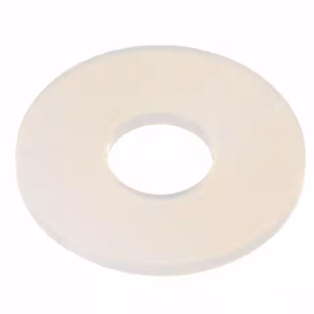 17W05254 Essentra Components  Rondelles